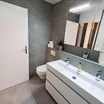 Allod Park Haus C 502 By Interhome *