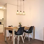 Allod Park Haus C 502 By Interhome Apartment Davos