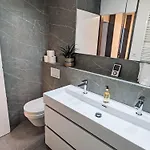 Apartment Allod Park Haus C 502 By Interhome *