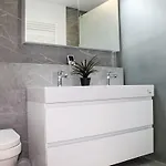 Allod Park Haus C 502 By Interhome Apartment Davos